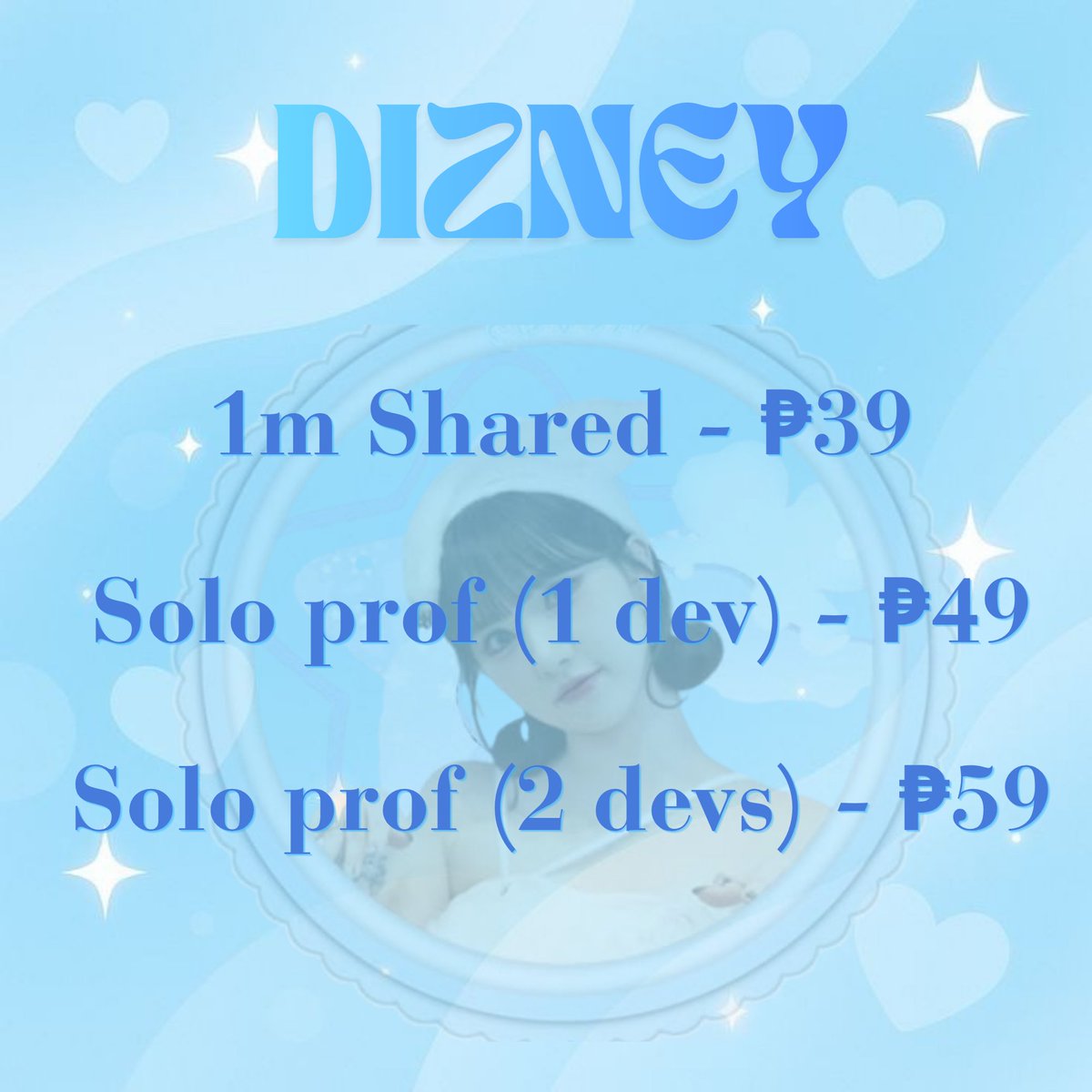 t4nrki's tweet photo. PREMIUM APPS AVAILABLE HERE!

- Disney
- Netflix
- Hbo Max
- Prime

🫐 dm me to avail ^^
t. lfs lfb wts wtb lf ph prem ph buyer https://t.co/xcyiaaSe6F