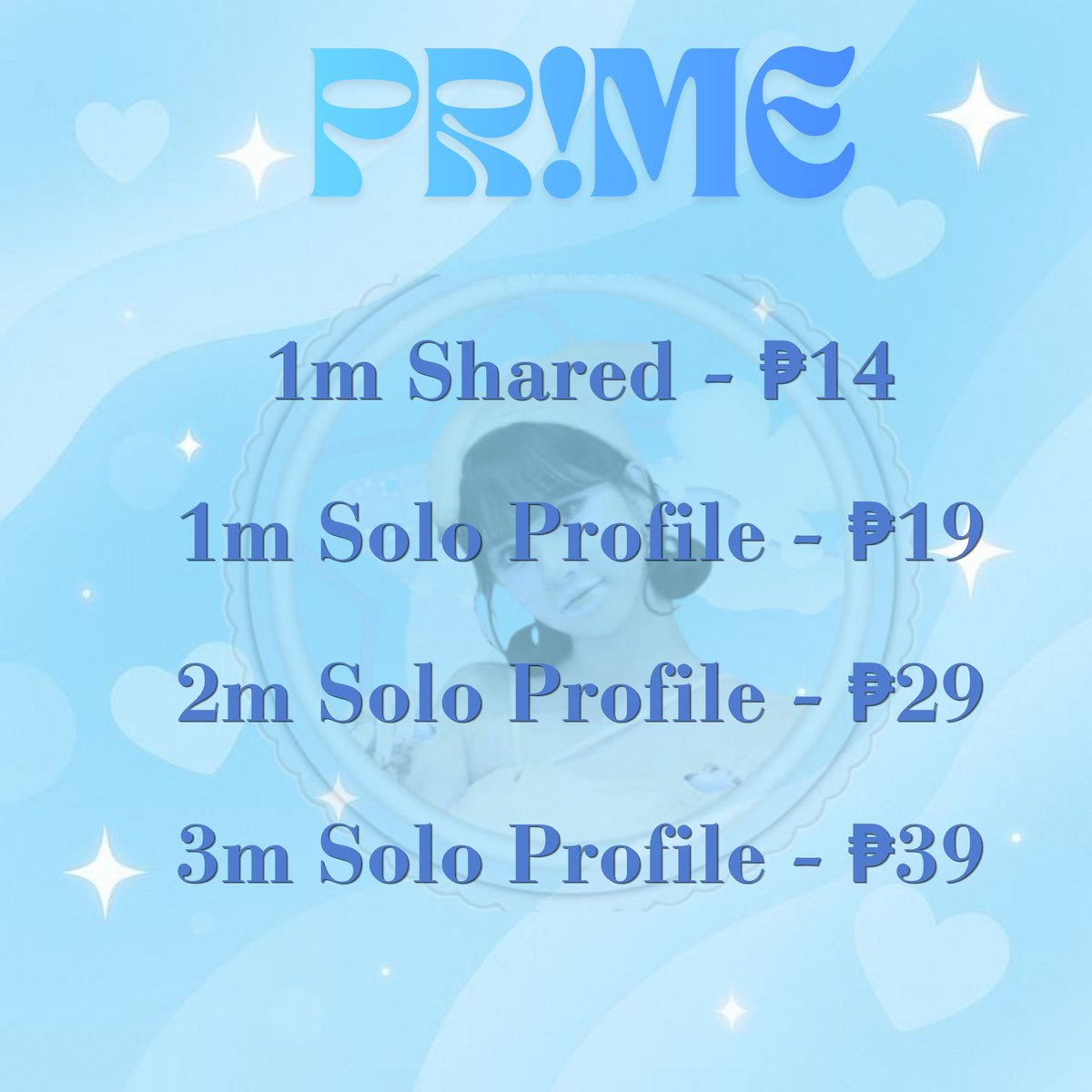 t4nrki's tweet photo. PREMIUM APPS AVAILABLE HERE!

- Disney
- Netflix
- Hbo Max
- Prime

🫐 dm me to avail ^^
t. lfs lfb wts wtb lf ph prem ph buyer https://t.co/xcyiaaSe6F