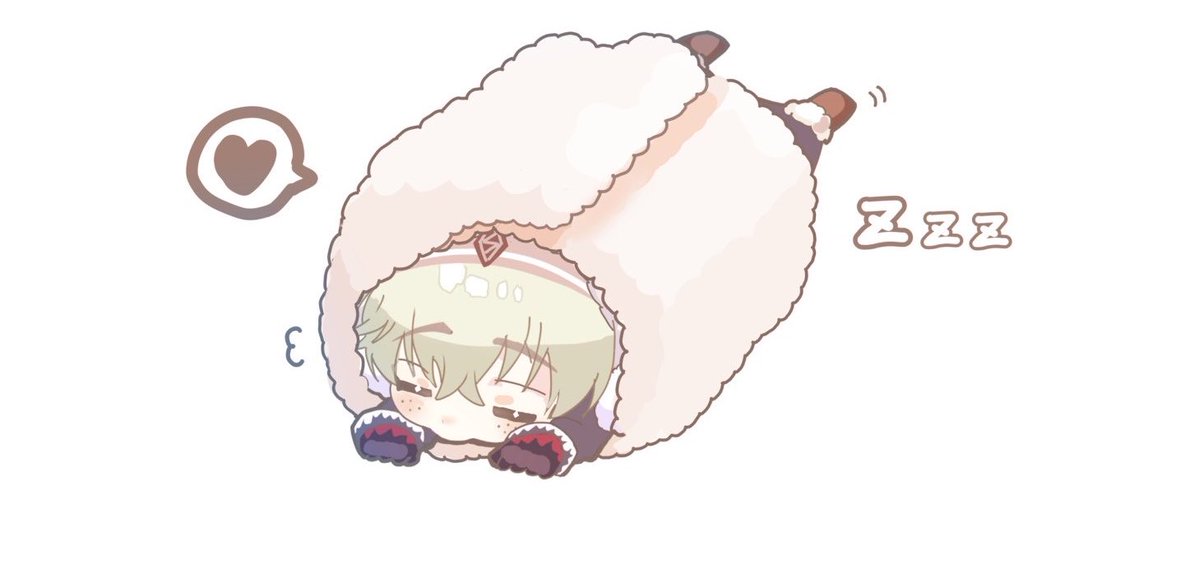 momonnga03's tweet photo. https://t.co/D844pupDEs