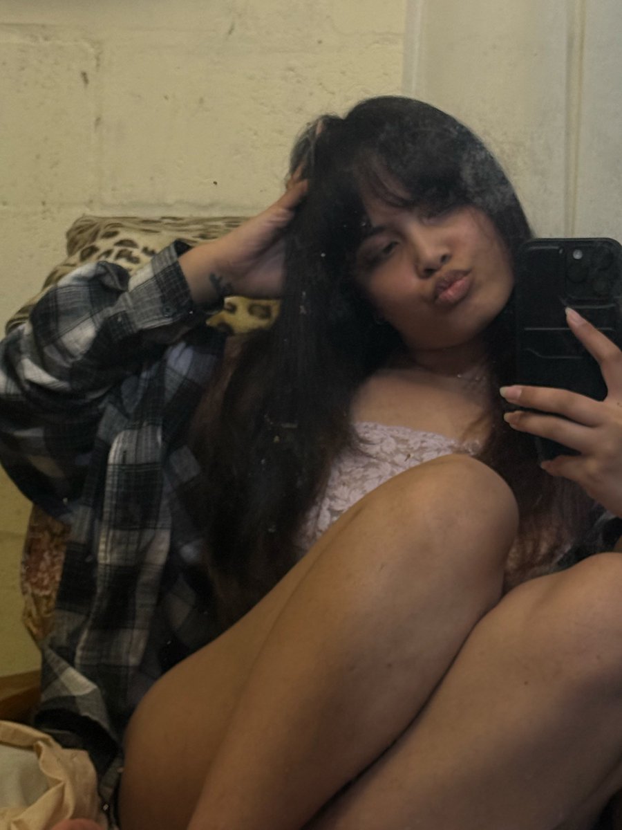 Nylahs_onlyfans's tweet photo. I’m 20 today!❤️ https://t.co/VFerC8HEj2