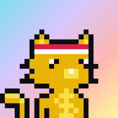 MintOnRH's tweet photo. In celebration of our official launch, we are going to be listing two high quality ERC-20 NFT projects decided by the community!

Introducing:

Mancer & OpenCatz

Mint, Raise, Trade, and Burn these collections on https://t.co/FhjhEqYZ6r & be eligible for an airdrop of our upcoming raise!