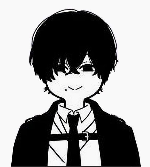 SadoriQ's tweet photo. Tô scrollando demais aqui, boa noite guys
Se cuidem! https://t.co/2RfunlO9wt