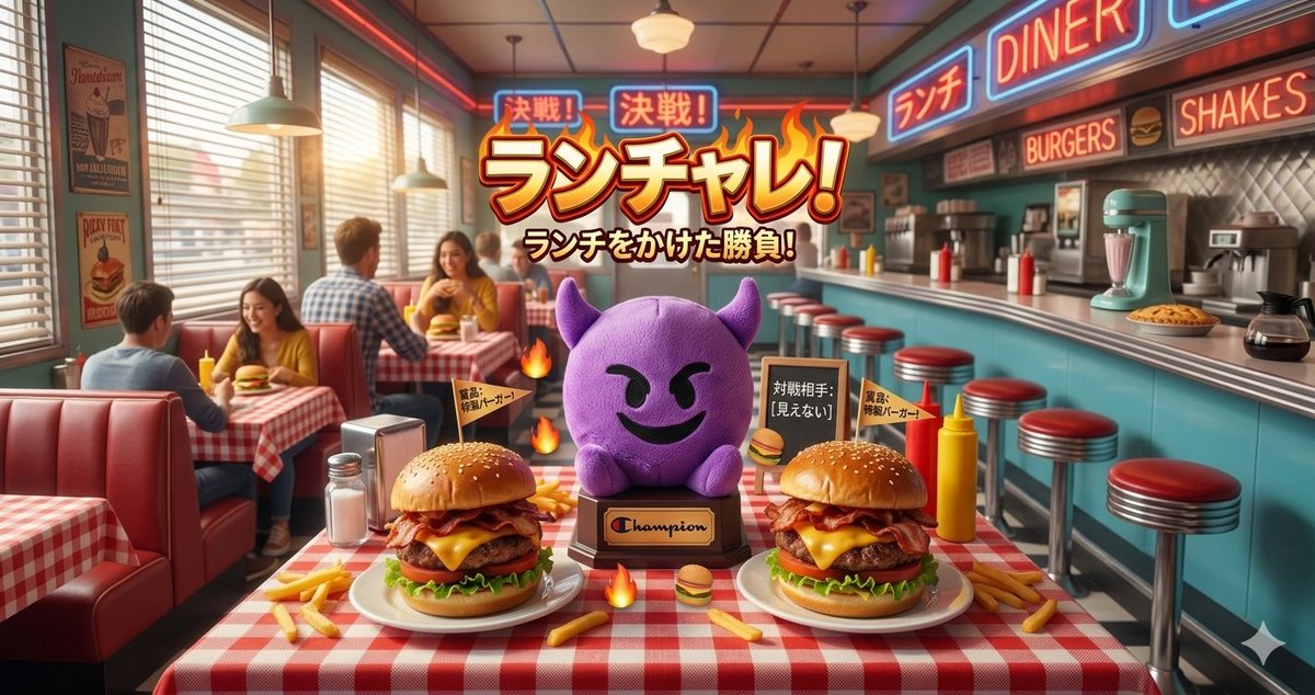 umaumaoumasan55's tweet photo. 阪神5R 12時25分 新馬🐴

ランチャレ！🍔

❤️‍🔥早いもん勝ちで予想送るで✉️

豪華な血統🤝 https://t.co/Kr9BjLhKRE