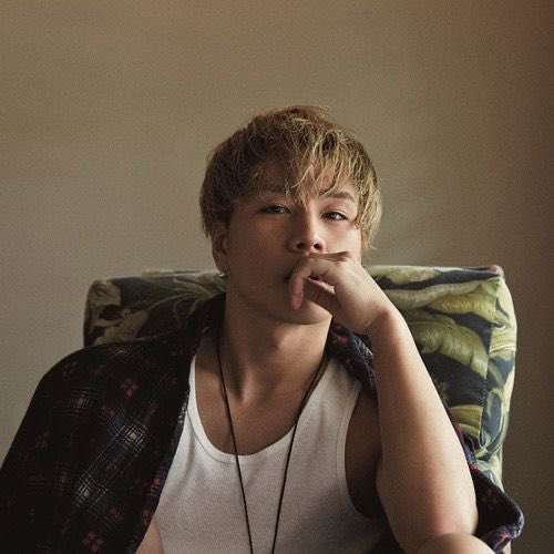 achako_JSB3's tweet photo. Øto3は1公演しかエントリーしなかったし(ご用意されたら奇跡だった…😭）大忘年会も諦めてエントリーしなかったので来年もしFCイベントがまた開催されるなら絶対行きたいぃぃー😭😭 https://t.co/5Yi2ELwbos