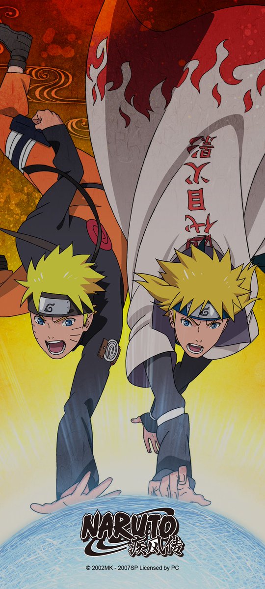 gpwah1234's tweet photo. Naruto HD wallpapers — which character made you cry? 😢🍥@ShanxiTimes 

#Naruto #Anime #Wallpaper #NarutoUzumaki #Sasuke #Kakashi #AnimeArt #Ninja https://t.co/E1TELYFmVG