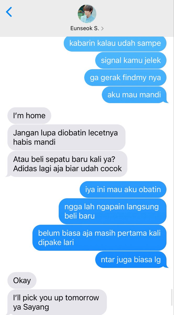 spicalrescha's tweet photo. kakaksayangbayi: day 2 kakaksayang tanpa bayi. https://t.co/GKzhMa6kVe