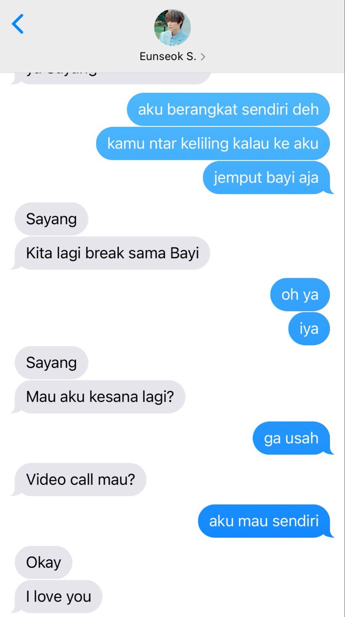 spicalrescha's tweet photo. kakaksayangbayi: day 2 kakaksayang tanpa bayi. https://t.co/GKzhMa6kVe