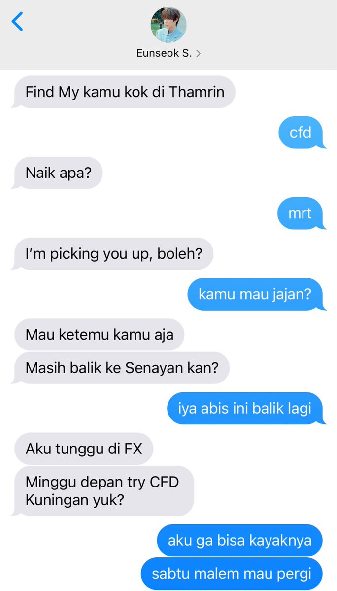 spicalrescha's tweet photo. kakaksayangbayi: day 2 kakaksayang tanpa bayi. https://t.co/GKzhMa6kVe