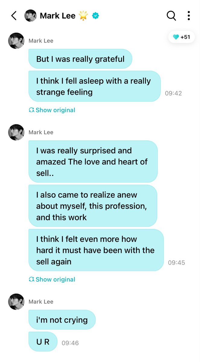 onyourmrkie's tweet photo. mark really read all those letters until he fell asleep 🥺 im just soo grateful that our words mean so much to him and i hope he knows how much love was poured into every single letter ❤️‍🩹 https://t.co/1Up1hj12b3