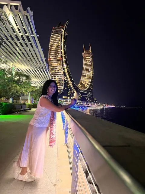 AveryStewac6wl's tweet photo. Yes, a lot of light pink.. it’s my favorite color💝 https://t.co/rc3qzSkwrR