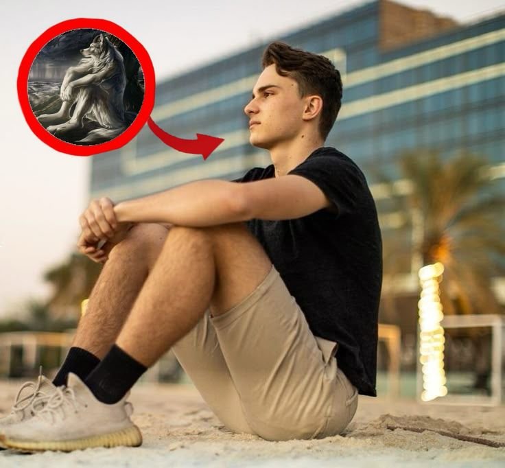 landoscah2's tweet photo. eu me quedé pensando, q superhéroes de Marvel sería cada piloto)? Oscar es spiderman para mí https://t.co/pfSybAP6lJ