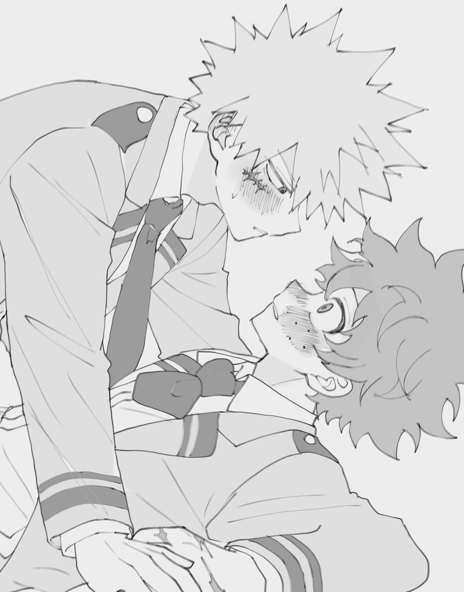 hajisara_shi_'s tweet photo. 勝デ https://t.co/n9aReKPwgk