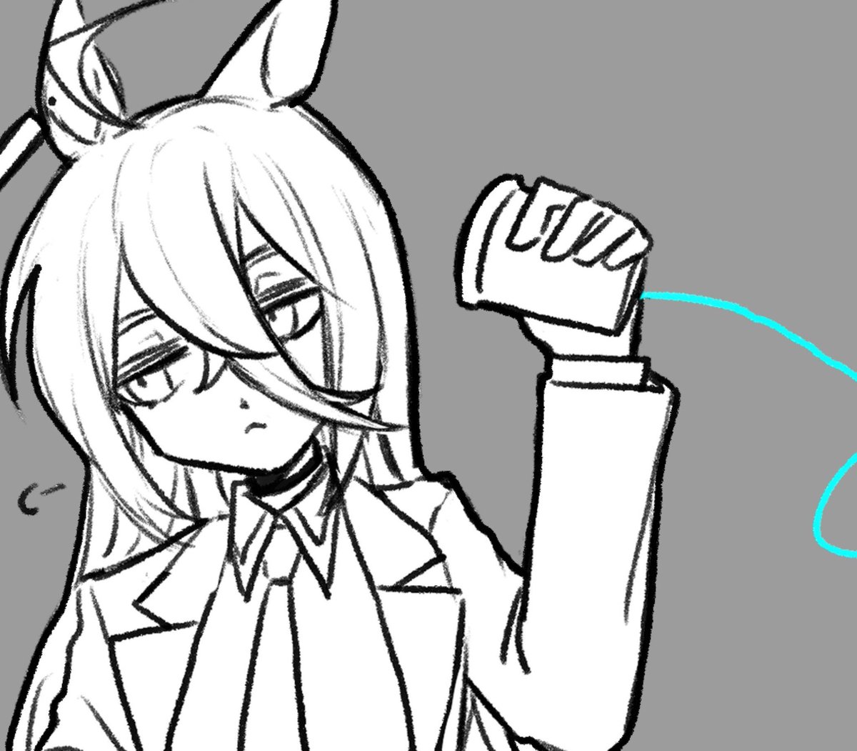 Uchu_Animated's tweet photo. @_zeyrii_ Dilo lo que quieras de todos modos aun así yo mantengo tanto mis expectativas bajas como razones para defenderla aún así tampoco hay que apoyar a veta ya que de seguro y ellos aún tengan secretos guardados que salgan a la luz de todos espero poder contactarme con ella y punto ♥️. https://t.co/mz37D6ZdxD
