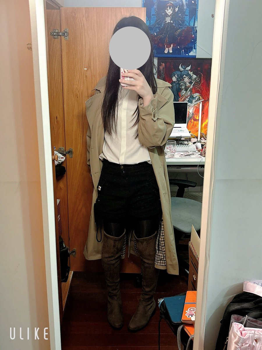 Aguri8620's tweet photo. 月之森标志多真假soyo说 https://t.co/JNCLmarmAi
