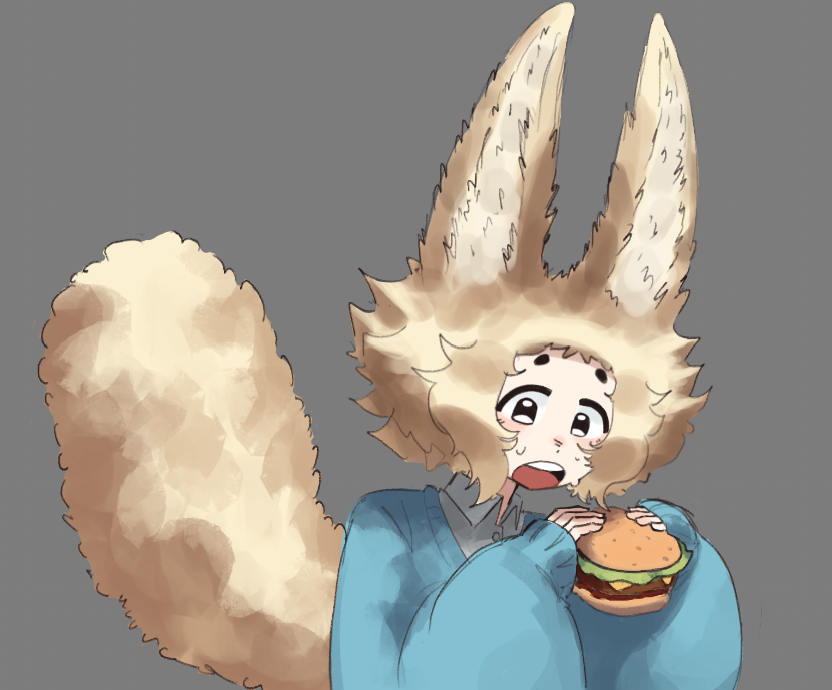 masofuuu's tweet photo. hamburger https://t.co/HeL5rFvODT