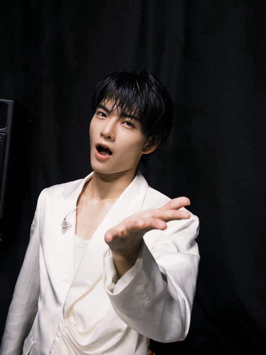 genjibu_sdr's tweet photo. #ご自宅ゲンジブ
#武藤潤 https://t.co/3bsiqHYEj1