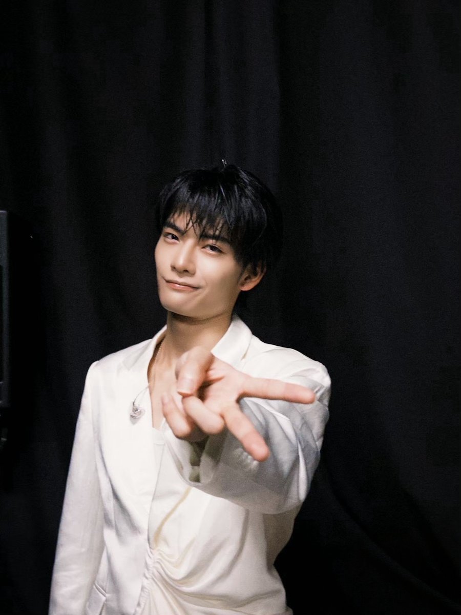 genjibu_sdr's tweet photo. #ご自宅ゲンジブ
#武藤潤 https://t.co/3bsiqHYEj1