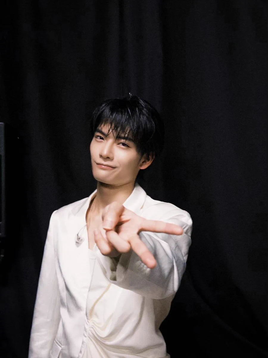 原因は自分にある。 в X: „#ご自宅ゲンジブ #武藤潤“ / X