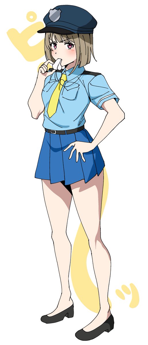 crust_gm0's tweet photo. https://t.co/xyqv1FezD2
