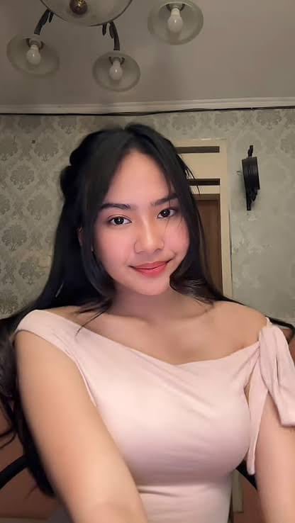 usba80's tweet photo. Spil dikit aja ya

https://t.co/6mlYuEfh7m https://t.co/y7JLHIxDPq