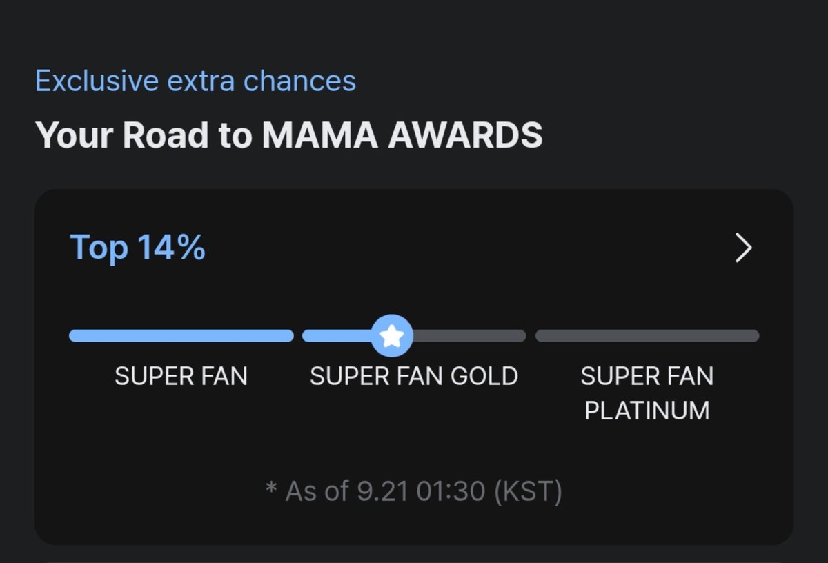 satjvk's tweet photo. AYO SALING TAP TAP GUYS 🔥

https://t.co/N1AHYX5SHY

 #2026MAMA
 #MAMASUPERFAN https://t.co/OdvuqfoD9z