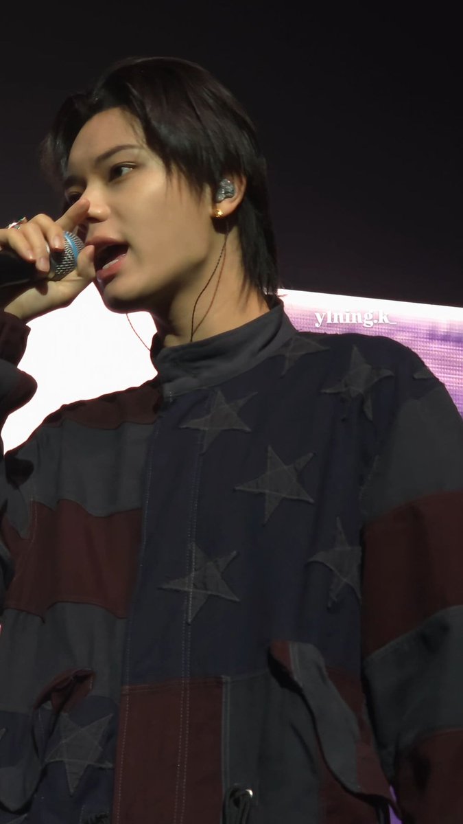 y1ningk_'s tweet photo. 092026 Phoenix
#Ryul #Ohyul #Lngshot https://t.co/TsnPrhfc86