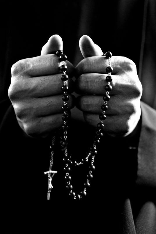 KrzysztofW55217's tweet photo. JEZUS CHRYSTUS KRÓLEM   🤍❤️🤍❤️🤍❤️🤍❤️🙏🙏🙏 https://t.co/wBykXwZ05L