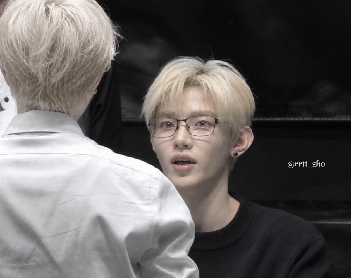 rrtt_zho's tweet photo. 2026.09.20

一生の宝物ができた🍀݁𖥔.

앞으로도 영원히 사랑해. https://t.co/5PlRwNkL1d