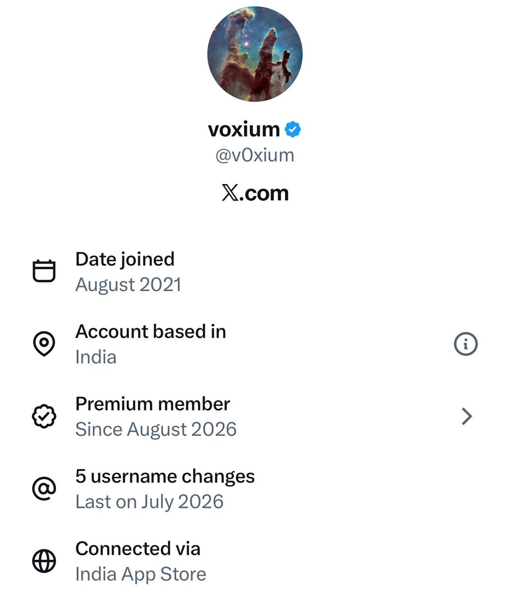 PMDanaB1's tweet photo. @elonmusk @v0xium That’s in indxia tho whewww not much better in America https://t.co/PY2ECkTEvs