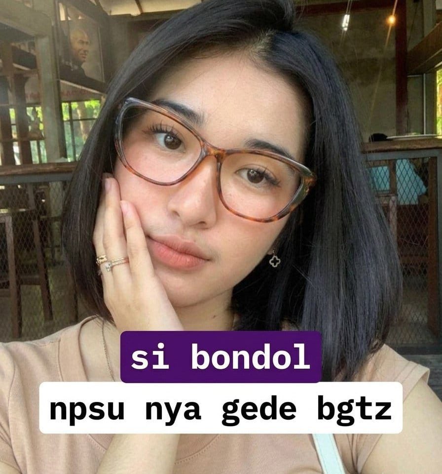 MasQubiel's tweet photo. Si bondol lagi gacor”nya 

https://t.co/wT7xnaUJ53 https://t.co/JFSOyJYkXO
