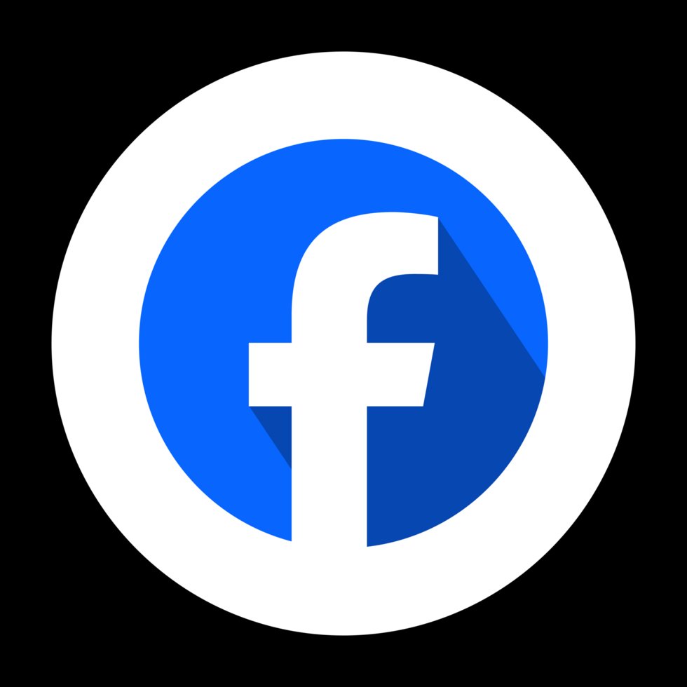 myysterX's tweet photo. 🚨BREAKING: Facebook &amp; Instagram are currently down for millions of users. https://t.co/P14RhEcZBY
