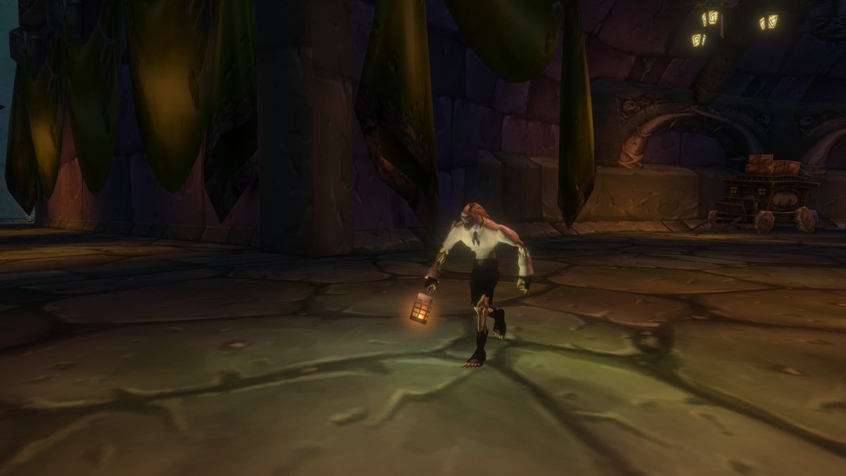 ellectrey's tweet photo. forsaken adventures https://t.co/hUAopIMJrg