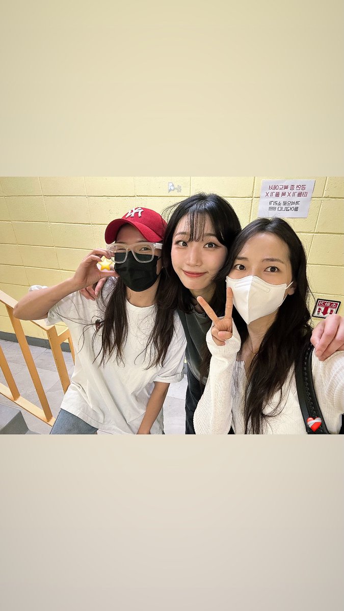leestarlight12's tweet photo. ⛧ 260920 효은 배우님 인스타그램 https://t.co/aBes7It23e