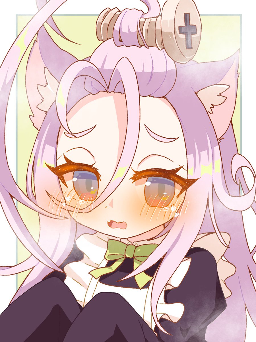 yukemuri026's tweet photo. #アイノ生誕祭2026  #アイノ
アイノちゃんお誕生日おめでとう～～～！！本当に可愛い一生推せる… https://t.co/zfN3vugvt6