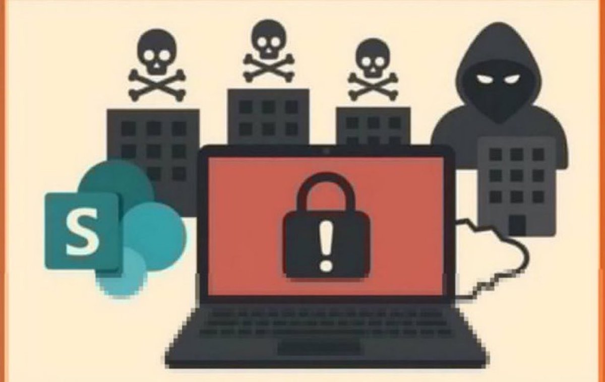 Anderson_Coley1's tweet photo. SCAM ALERT — #Sonitix
Linked to stolen funds & frozen accounts.
Stop all transactions immediately.
DM verified recovery professionals for assistance.
#CryptoRecovery #CryptoScam #Crypto #WithdrawalFailed #CryptoAwareness #StopScam https://t.co/QVK2vWnOgo