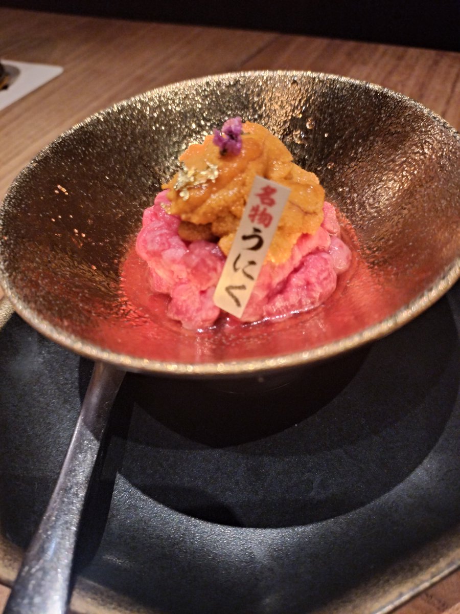 macchaniconico1's tweet photo. 但馬屋イーマにて

#但馬屋 https://t.co/IbAsrw3Rdb