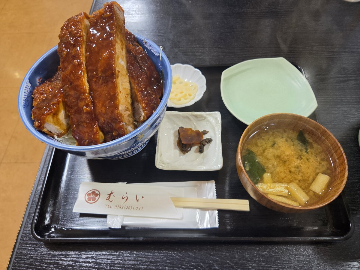 Jiiya_S's tweet photo. デカすぎんだろ https://t.co/Dpyhjj5kt6