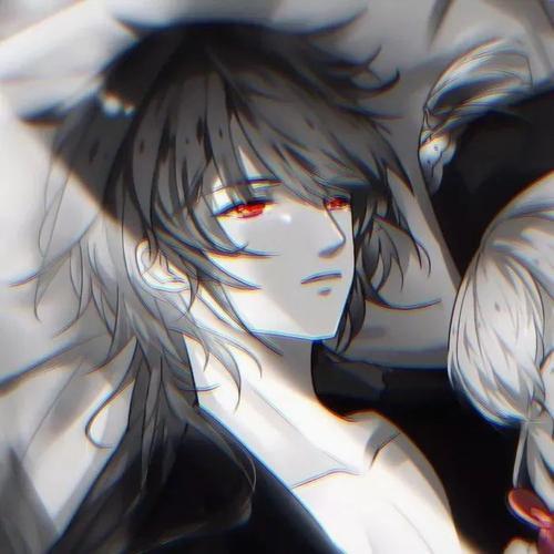 ACREDORDS's tweet photo. 🪐 💦 🧳 🔥 🌈 I m not overthinking, I m just analyzing every possible outcome like a maniac https://t.co/8z9SMOq2yL