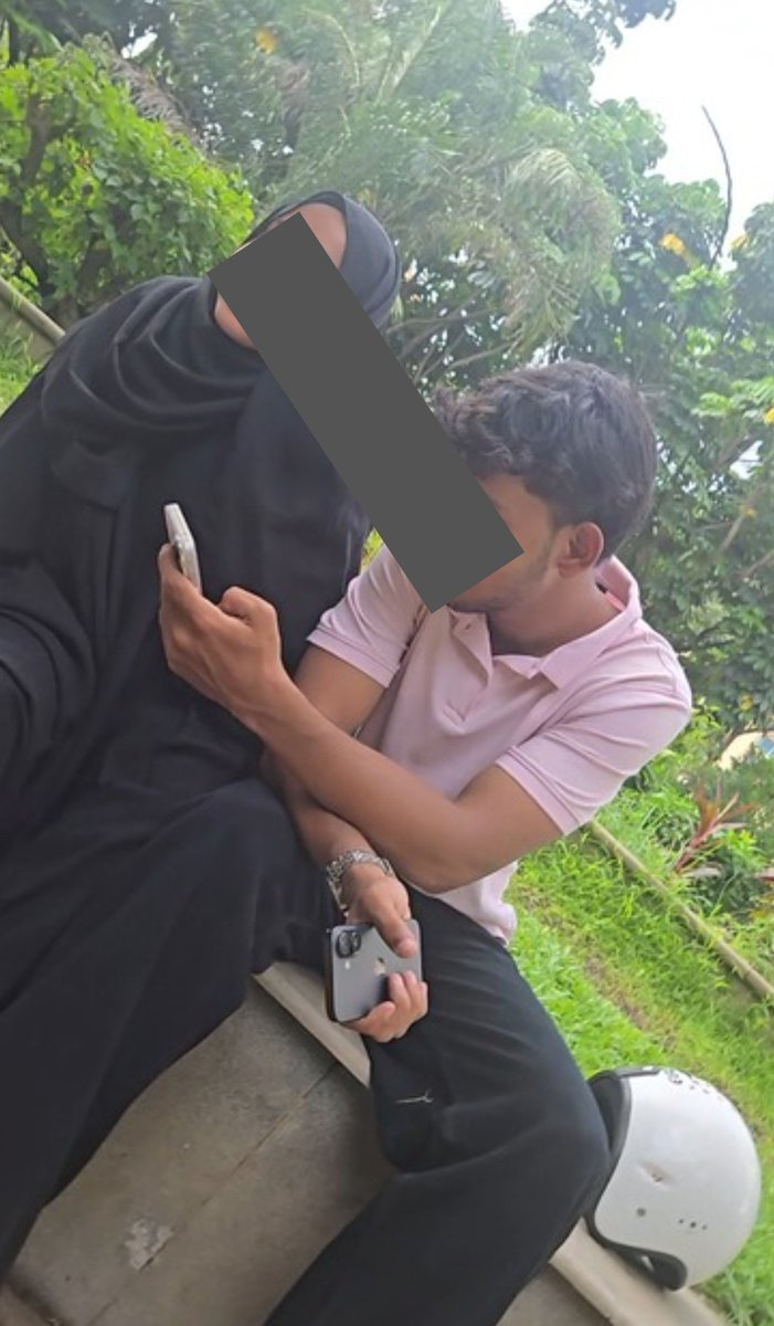 Youngblood111_'s tweet photo. Went to park with girlfriend but couldn’t find a single place to sit. Gen Z is really feeling the shortage of places to just sit and chill. https://t.co/dObc8CUIwm