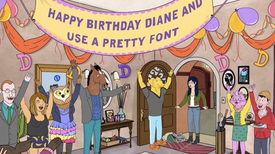 daffydork20's tweet photo. @messedupfoods https://t.co/jVrDeKhHTN