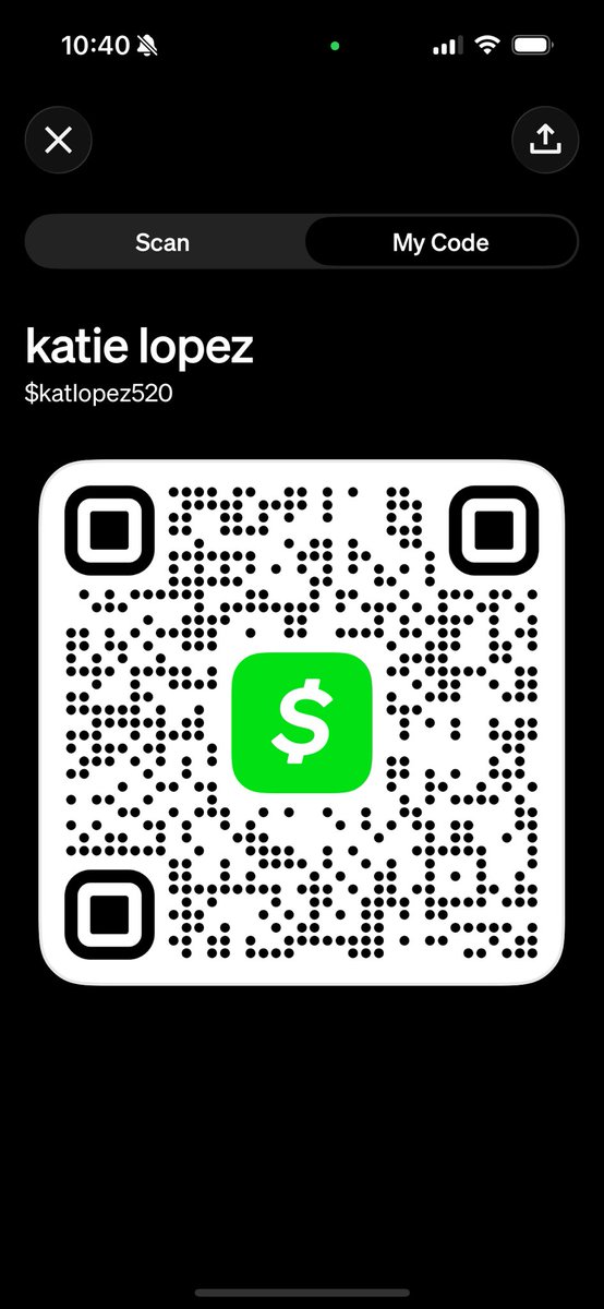 elliemxnroe's tweet photo. who’s going to bless me tonight so i can wake up happy??? let me drain you♥️

paypig cashcow findom https://t.co/7YoiydV6uq
