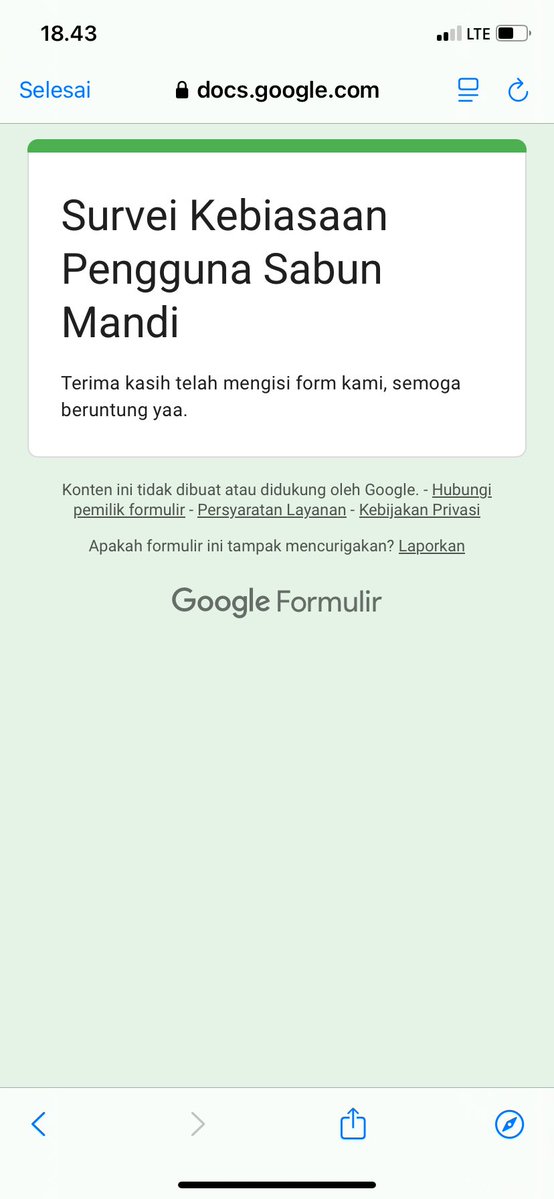 Maslillah's tweet photo. @Ciel_naa https://t.co/xpTseLnl2A