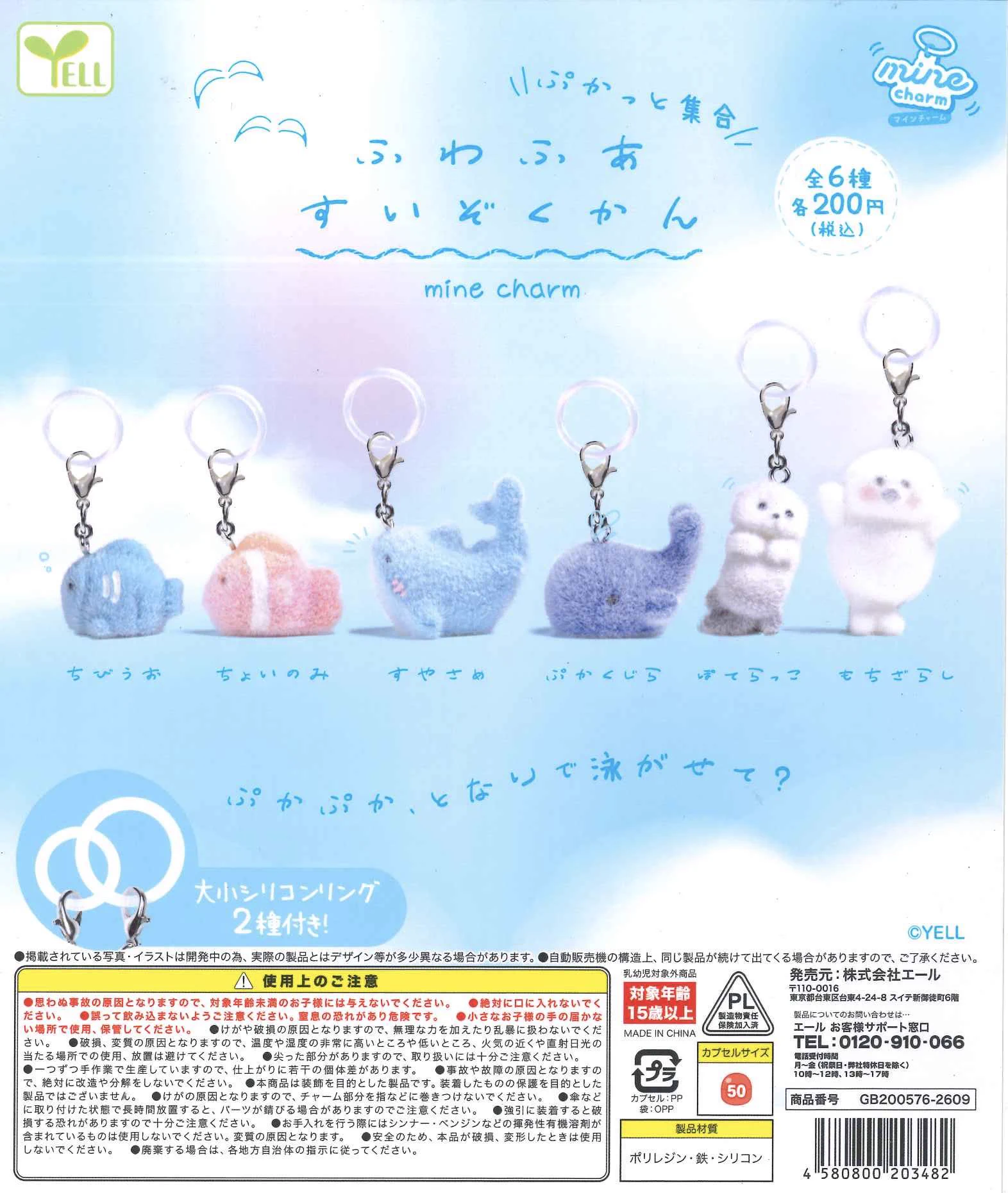 C-pla八戸ラピア店【公式】 on X: 