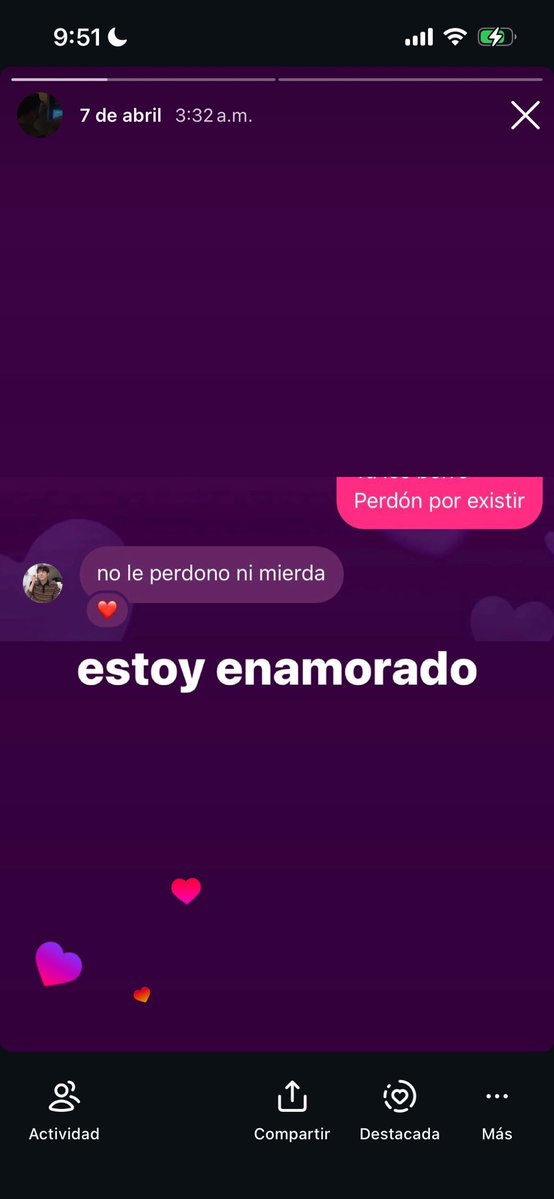 nintenlnce's tweet photo. la vida que me gustaba vivir https://t.co/mF3UlsXQhB
