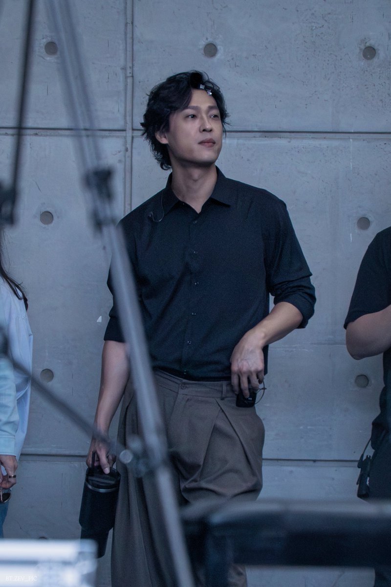 BATA_PIC_'s tweet photo. crop ver.

#최재림 https://t.co/CqaXGHpjmk