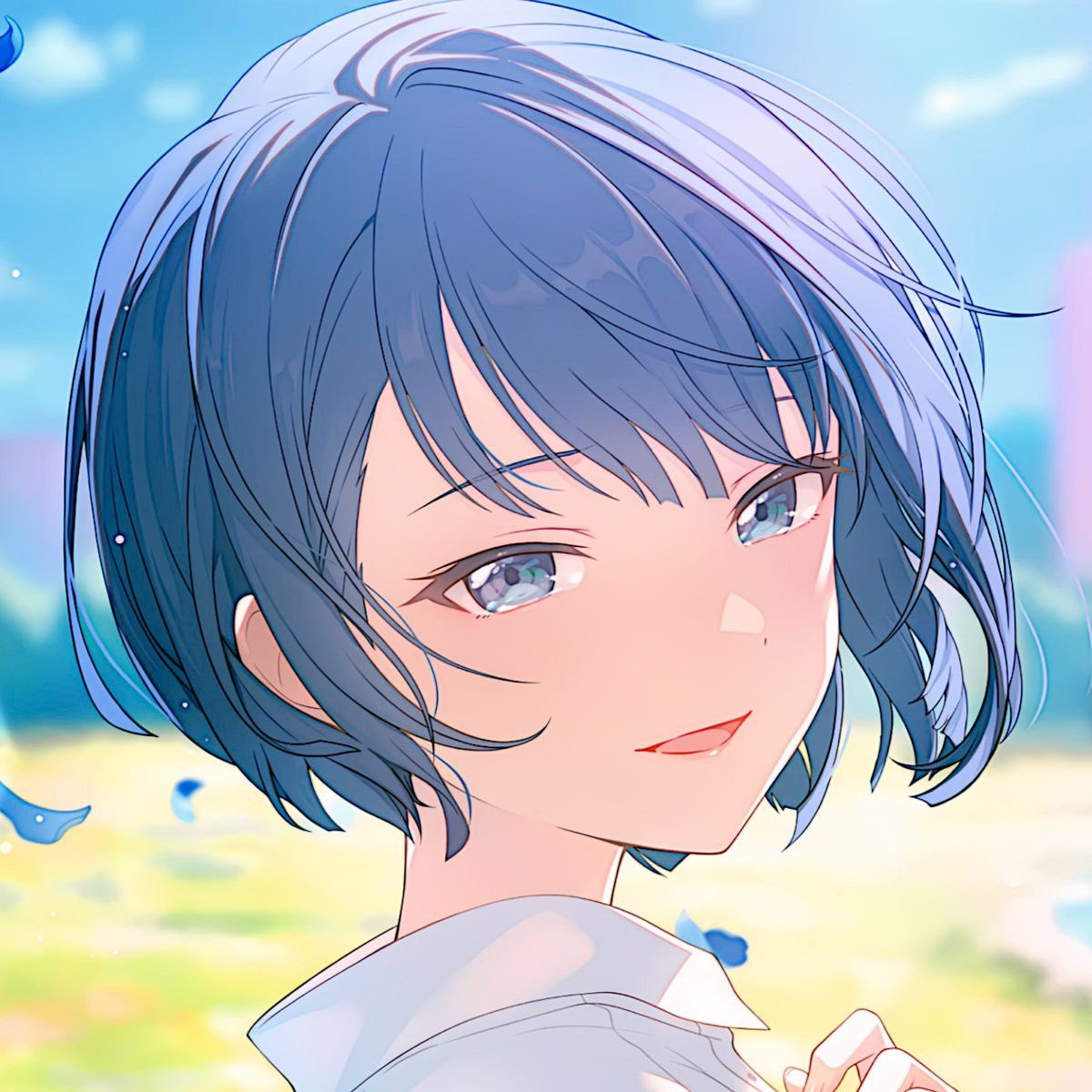 Misfleur_'s tweet photo. 4 characters who are like me ₊˚⊹ ᰔ
do it if you see this !! https://t.co/sEb4MJADyV