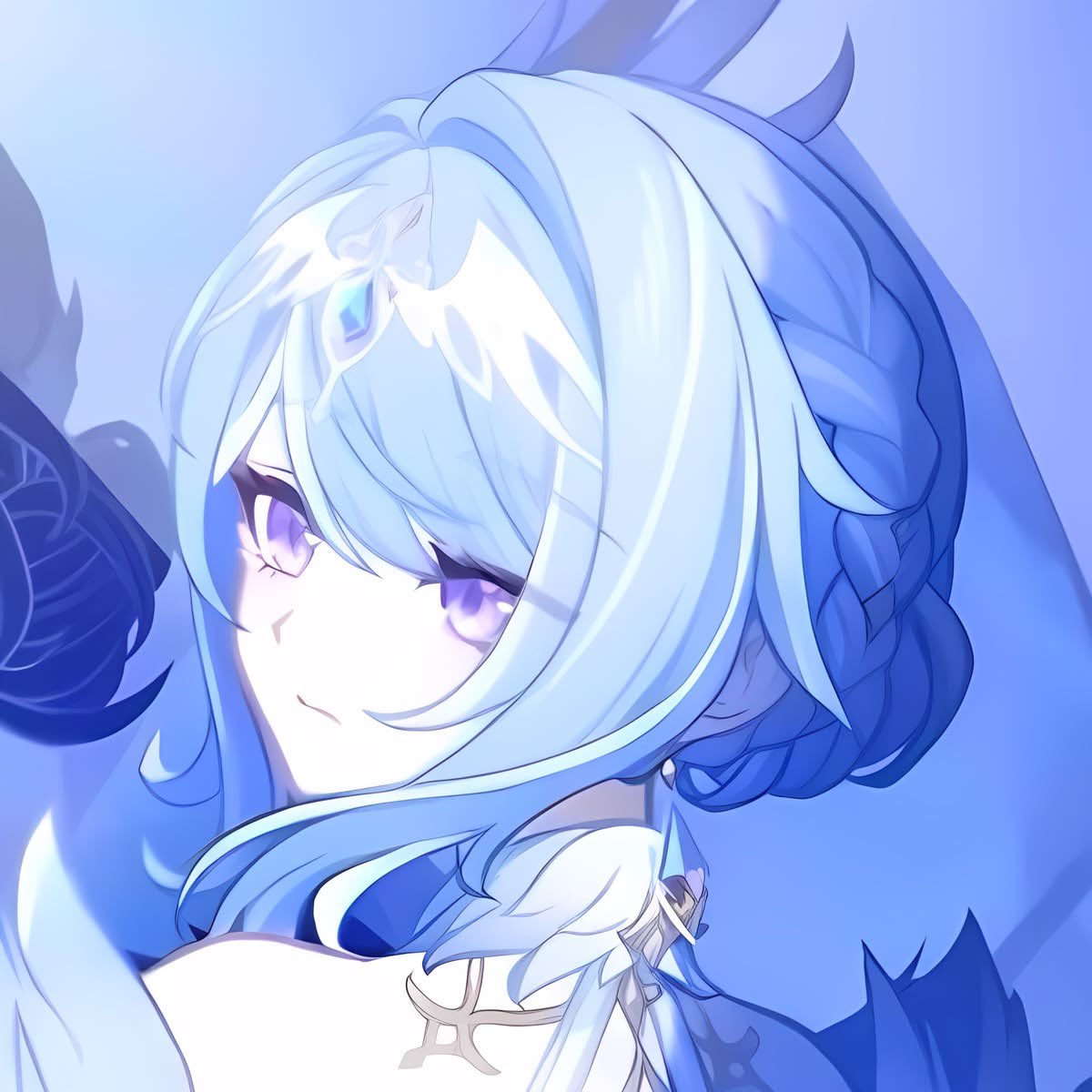Misfleur_'s tweet photo. 4 characters who are like me ₊˚⊹ ᰔ
do it if you see this !! https://t.co/sEb4MJADyV
