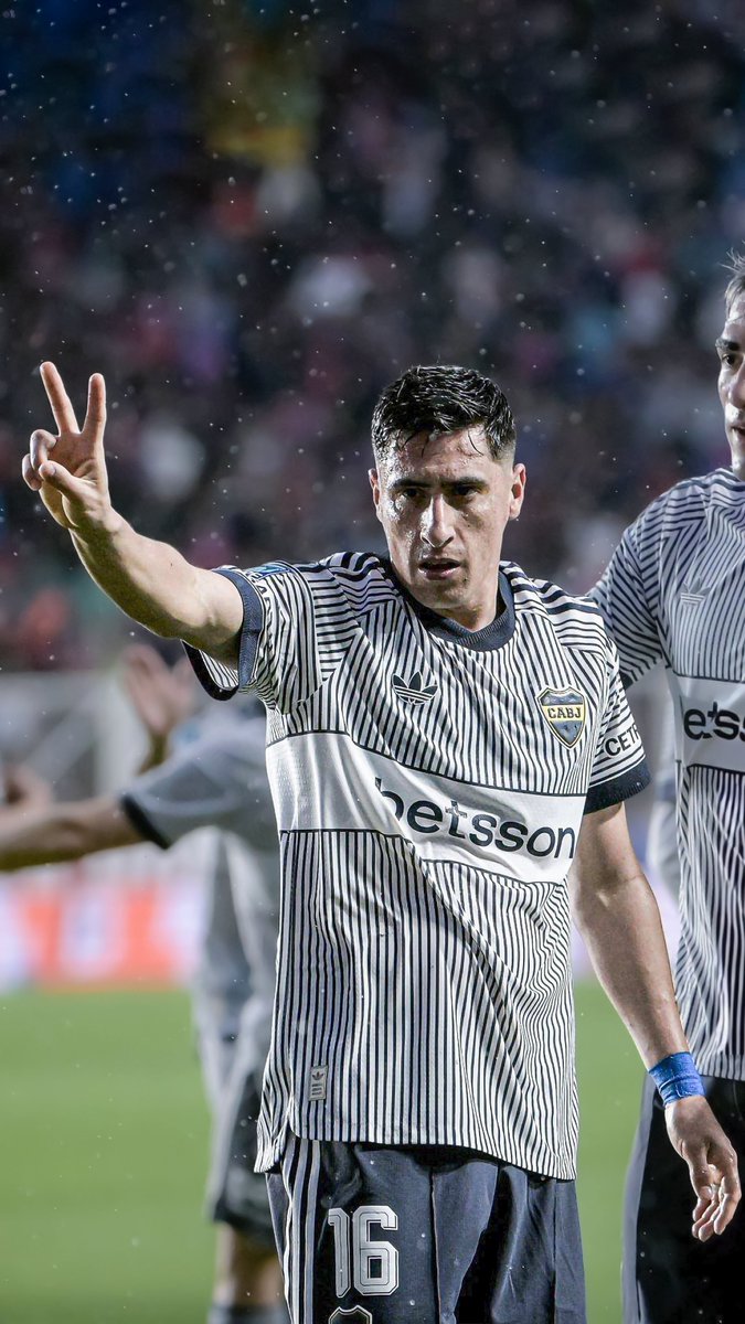 j4vibenitez's tweet photo. #Wallpapers
 L 📂 Boca Juniors
      L 📸 Miguel Merentiel
      L 📸 Leandro Lozano https://t.co/HzLtnpiqDq