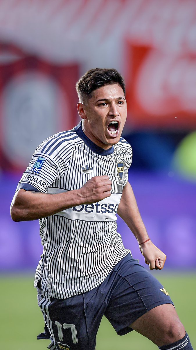 j4vibenitez's tweet photo. #Wallpapers
 L 📂 Boca Juniors
      L 📸 Miguel Merentiel
      L 📸 Leandro Lozano https://t.co/HzLtnpiqDq