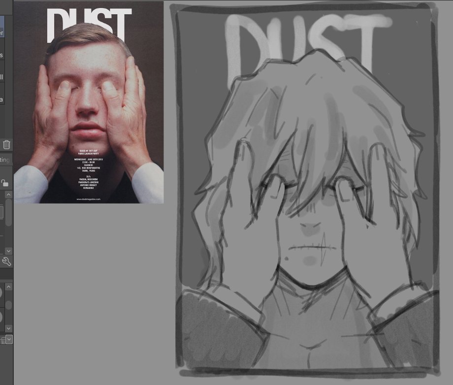wojiaozhiliao's tweet photo. i will never finish these..

#bnha https://t.co/PtlK32WVX6